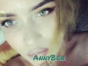 AnnyBeri