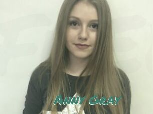 Anny_Gray