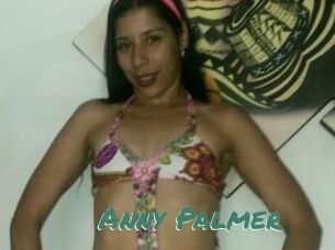 Anny_Palmer