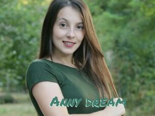 Anny_dream