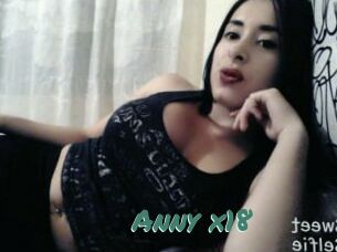 Anny_x18