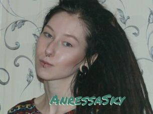 AnressaSky