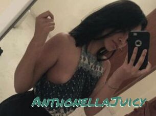 AnthonellaJuicy