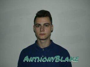 Anthony_Blake