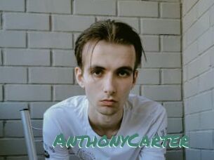 AnthonyCarter