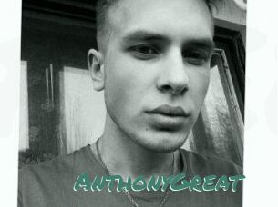 AnthonyGreat