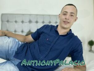 AnthonyPalacio