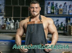 AnthonyRogersdia