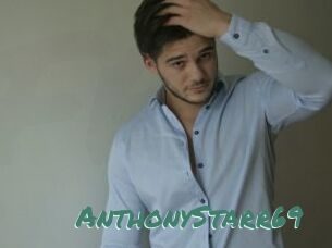 AnthonyStarr69