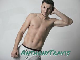 AnthonyTravis