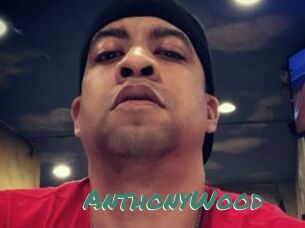 AnthonyWood