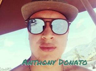 Anthony_Donato