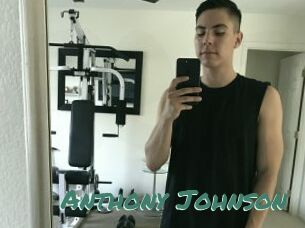 Anthony_Johnson