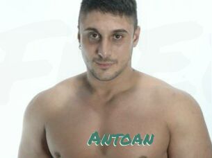 Antoan