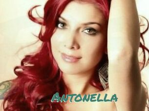 Antonella_