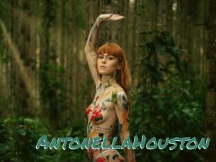 AntonellaHouston