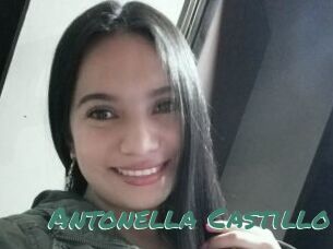 Antonella_Castillo