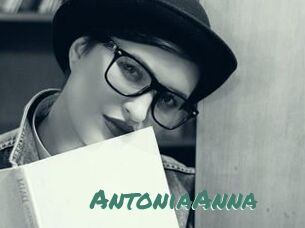 AntoniaAnna