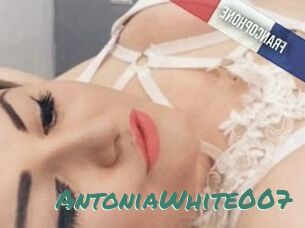 AntoniaWhite007