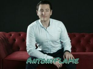 AntonyFlame