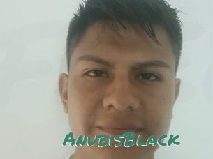 AnubisBlack