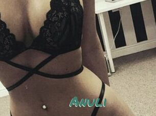 Anuli