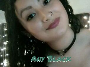 Any_Black