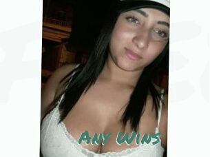 Any_Wins