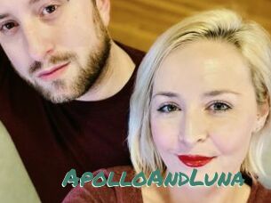 ApolloAndLuna