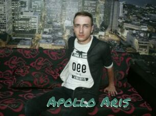 Apollo_Aris