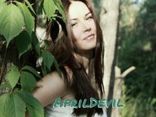 AprilDevil