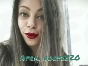 April_roose320