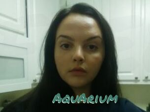 AquArium