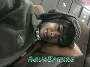 AquaEmpire