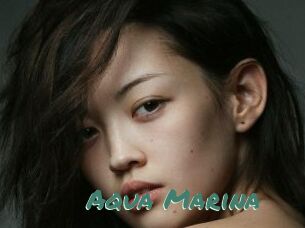 Aqua_Marina