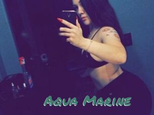 Aqua_Marine