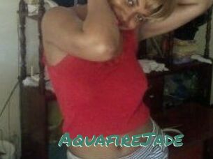 AquafireJade