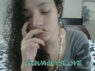 AquaruisLove