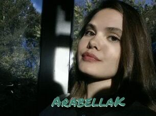 ArabellaK