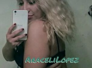 AraceliLopez