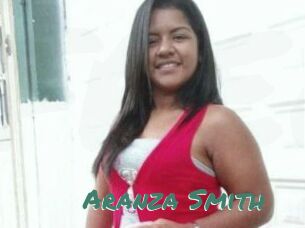 Aranza_Smith