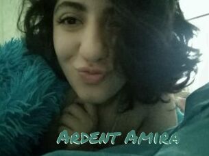 Ardent_Amira