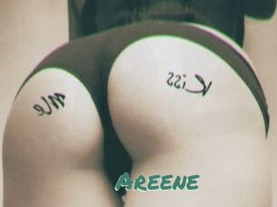 Areene