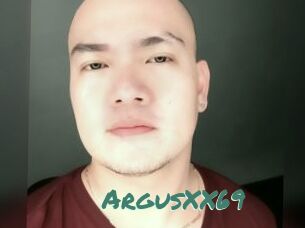 ArgusXX69