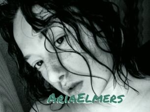 AriaElmers