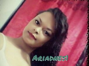 Ariadnes1