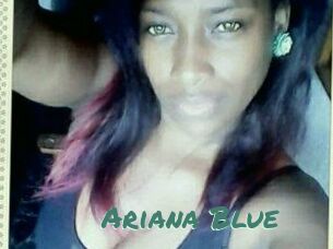 Ariana_Blue