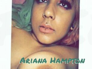 Ariana_Hampton