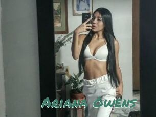 Ariana_Owens