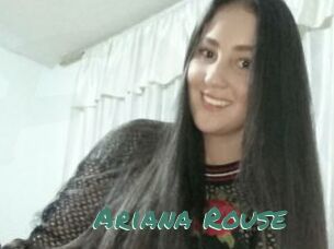 Ariana_Rouse